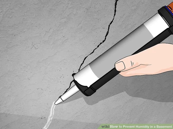 1520645120508607.jpg aid1626900-v4-728px-Prevent-Humidity-in-Basement-Step-11-Version-2.jpg_结果.jpg