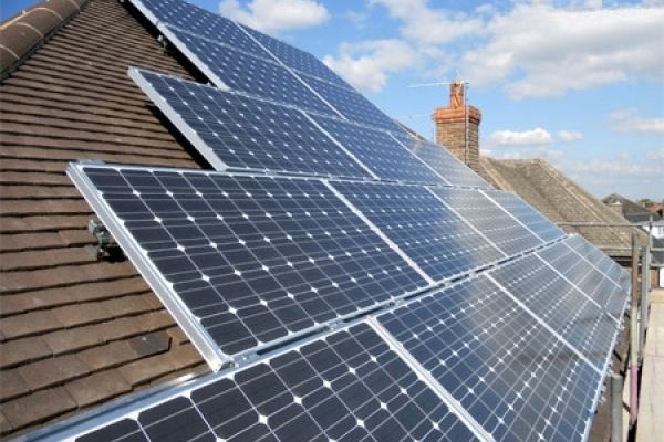 1562633433.jpg 未标题-1.jpg