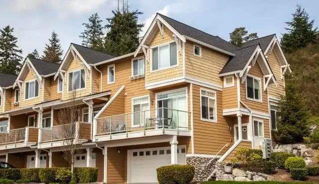 1566264939.jpg 微信图片_20190820093044.jpg