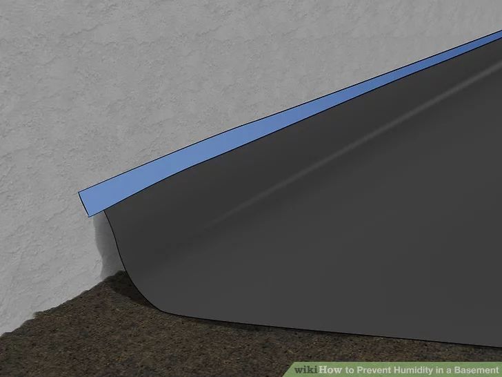 1520645112452194.jpg aid1626900-v4-728px-Prevent-Humidity-in-Basement-Step-10-Version-2.jpg_结果.jpg