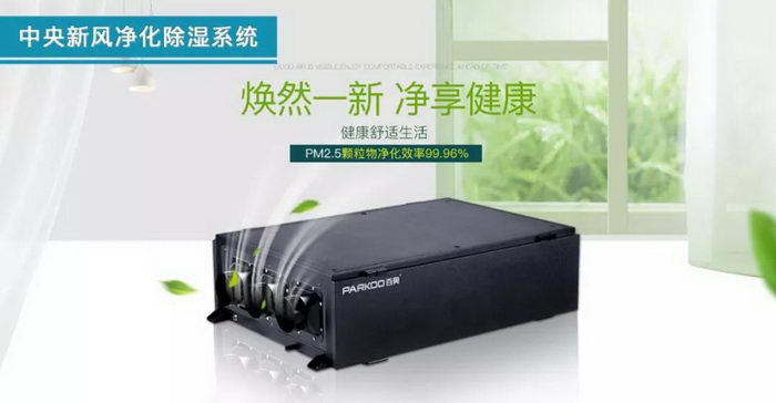 1566265030.jpg 微信图片_20190820093050.jpg