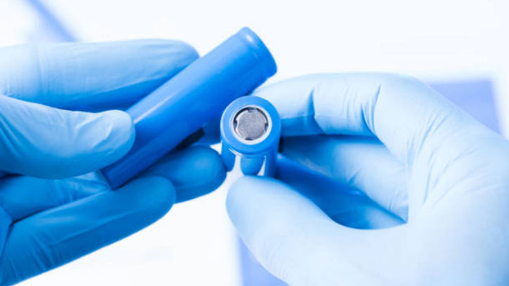 锂电池除湿机 锂电池除湿机