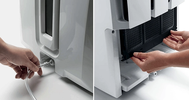 1509593597315430.png 微信图片_20171102113244.png