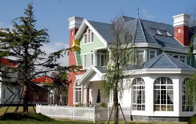 1566264921.jpg 微信图片_20190820093034.jpg