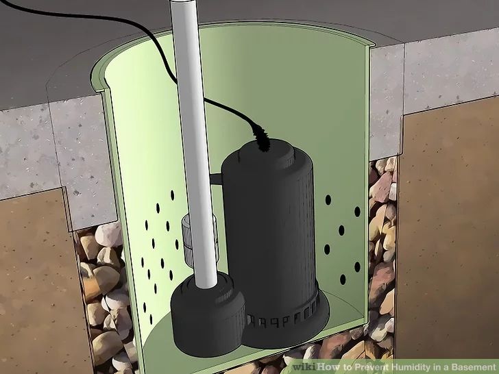 1520645103626873.jpg aid1626900-v4-728px-Prevent-Humidity-in-Basement-Step-9-Version-2.jpg_结果.jpg