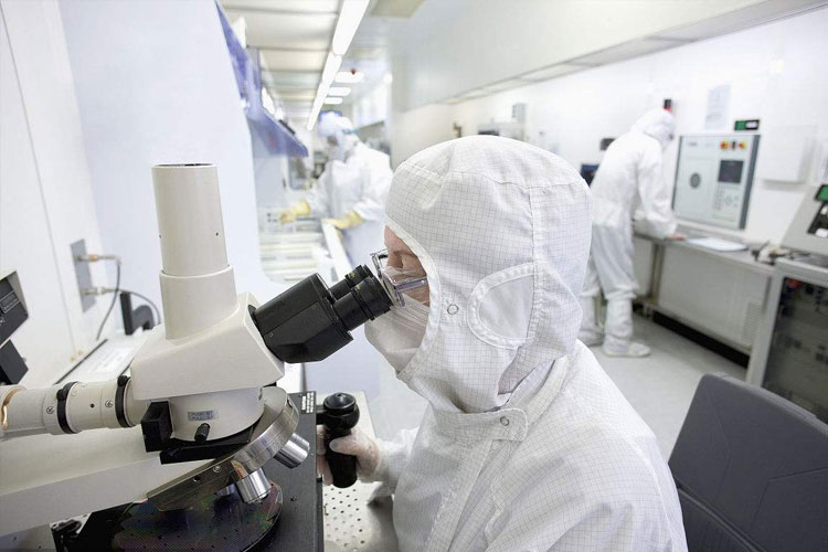 1530252251913344.jpg 医药洁净室.jpg