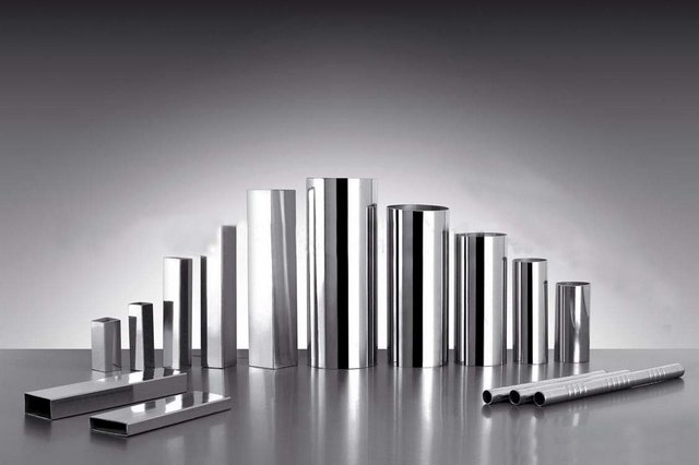 1571041644878186.jpg 图片1.jpg