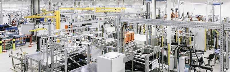 生产车间除湿机 生产车间除湿机