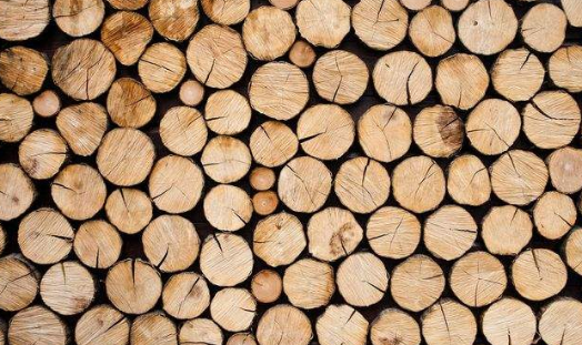 木材烘干除湿机(图1) 木材烘干除湿机