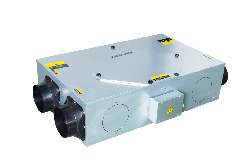 新风除湿机 (2) 新风除湿机 (2)