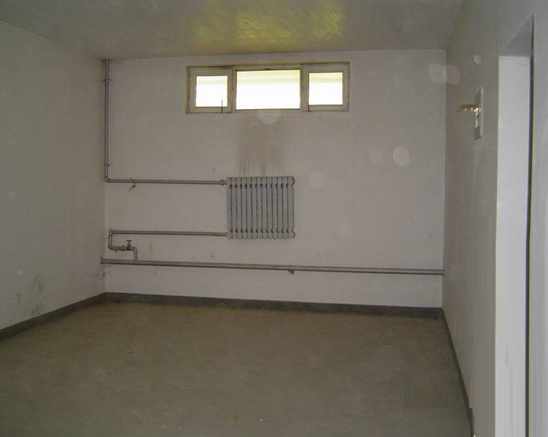 地下室潮湿怎么办?地下室防潮方法 地下室潮湿怎么办?地下室防潮方法