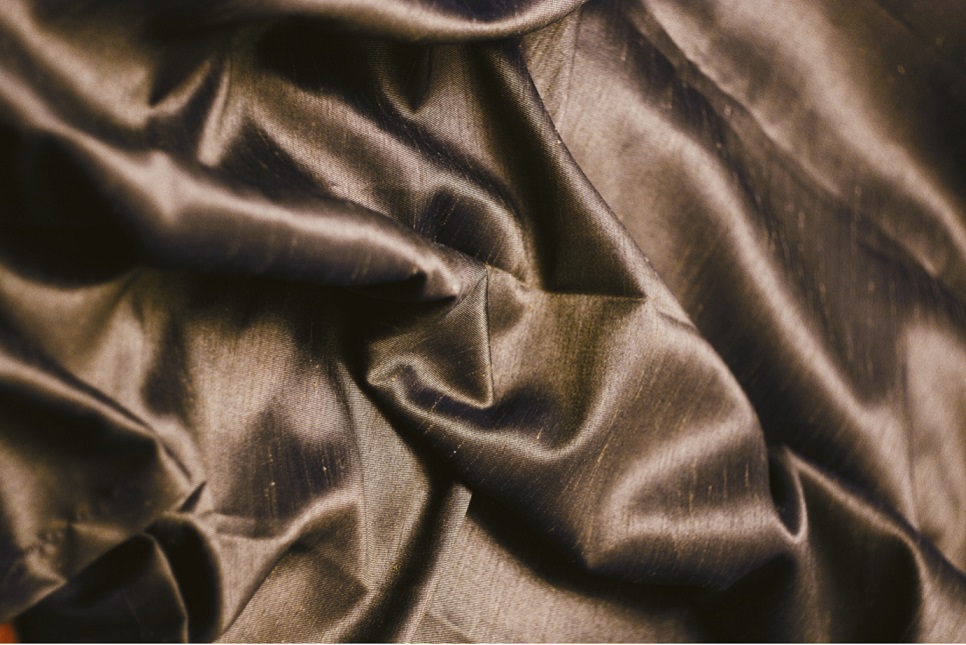 纺织加湿器 纺织加湿器