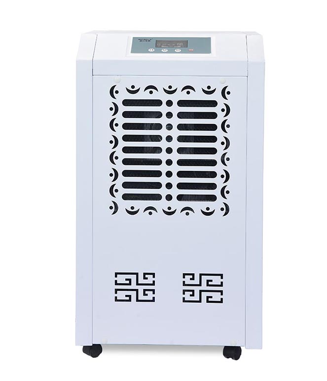 除湿机 除湿机