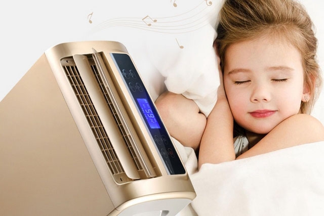 “回南天”装修注意事项!