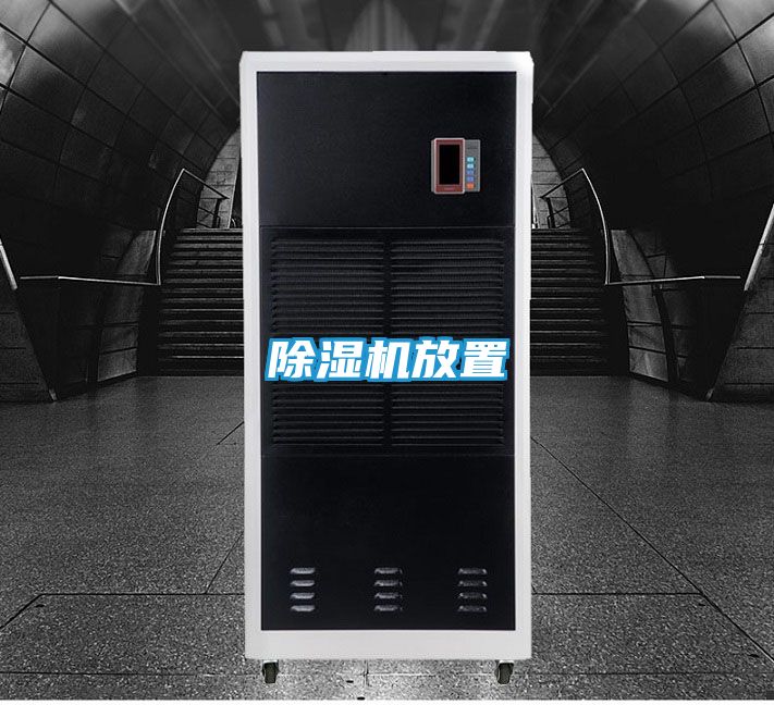 除湿机放置