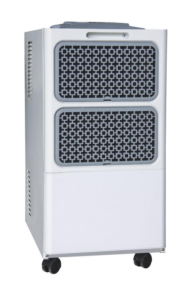 工业除湿机可以家用吗,你清楚吗