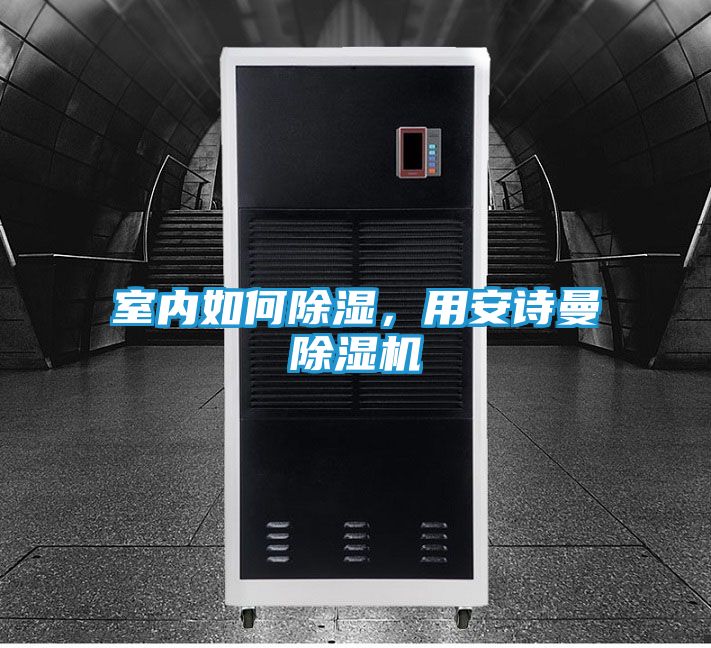 室内如何除湿,用安诗曼除湿机