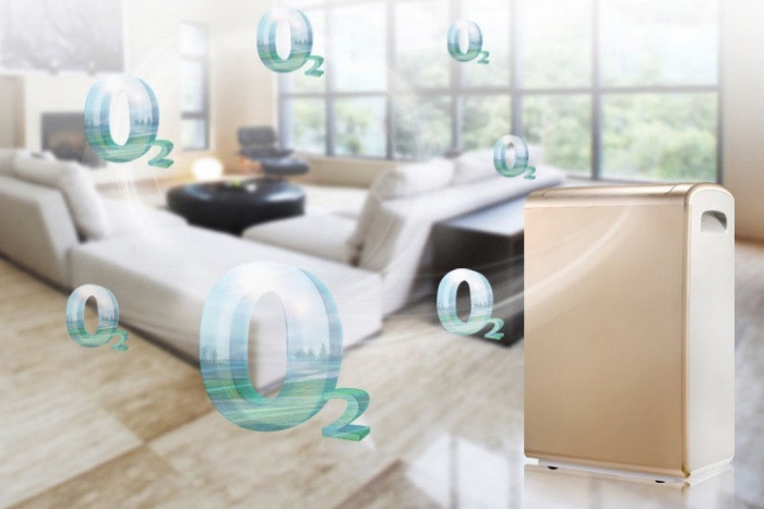 转轮除湿机起动异常该怎么办 ?