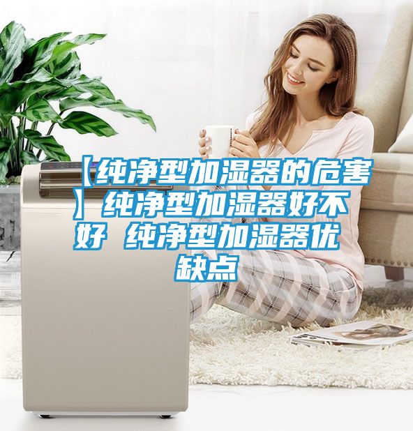 【纯净型加湿器的危害】纯净型加湿器好不好 纯净型加湿器优缺点
