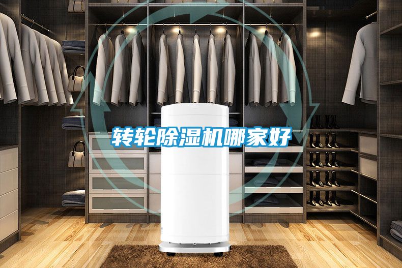 转轮除湿机哪家好