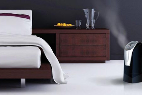 家用负离子除湿机的功能有哪些?