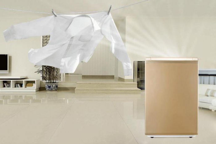 空气湿度对花卉有什么影响?