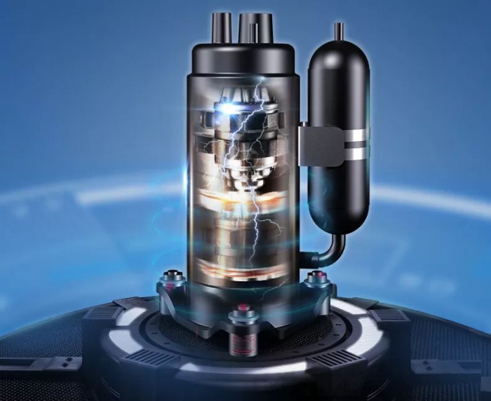 除湿机使用的误区，少这样做可以增加使用寿命