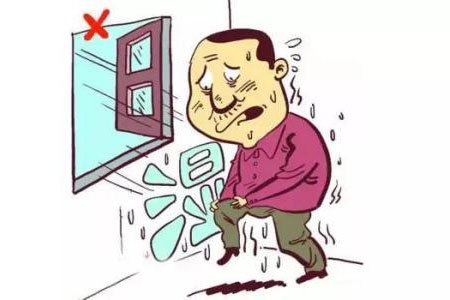 除湿机哪家好?找准除湿机厂家放心用