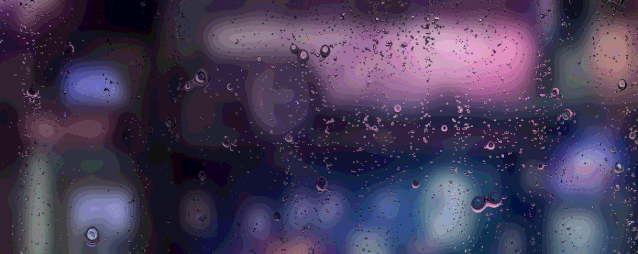 除湿机不出水,不一定是机器坏了