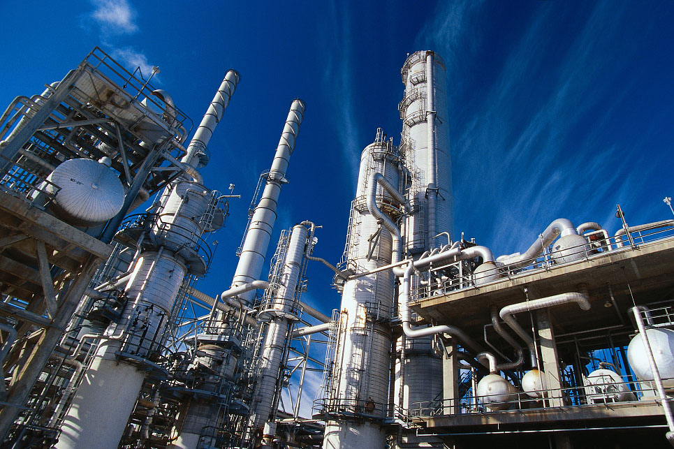 防爆除湿机的防爆是怎么定义的?