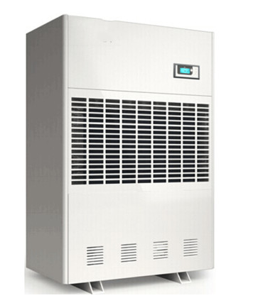 电子厂除湿机,电子厂除湿解决方案