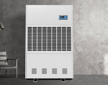 工业除湿机多少钱,哪个品牌好,怎么选择