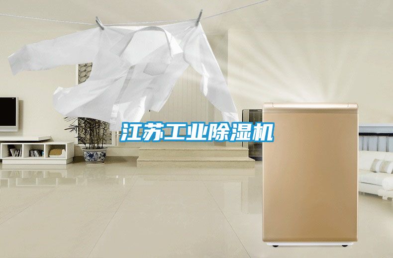 江苏工业除湿机