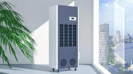 如何提高除湿机的除湿效率？