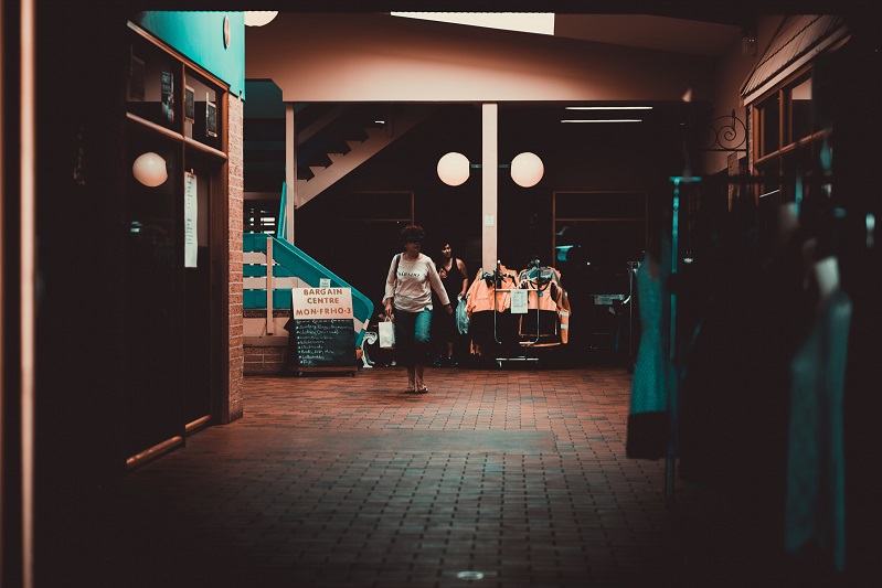 地下室潮湿怎么办,如何处理地下室潮湿问题