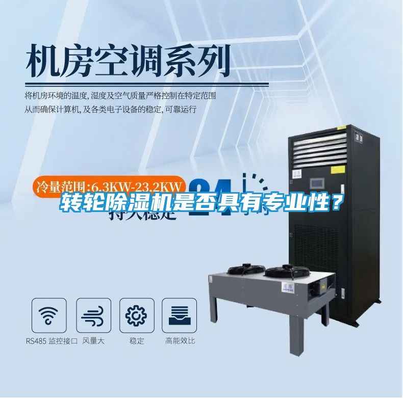 转轮除湿机是否具有专业性？