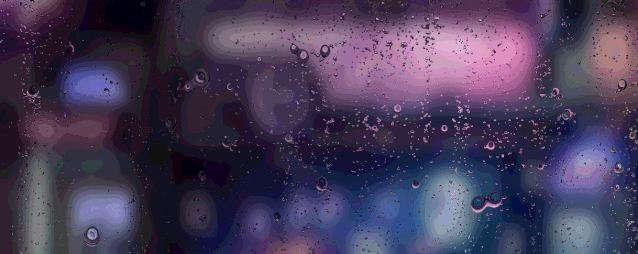 电器小编教您怎么维护保养调温除湿机?