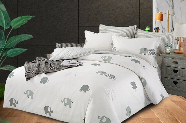 棉被受潮发霉,家用除湿机帮你消除烦恼