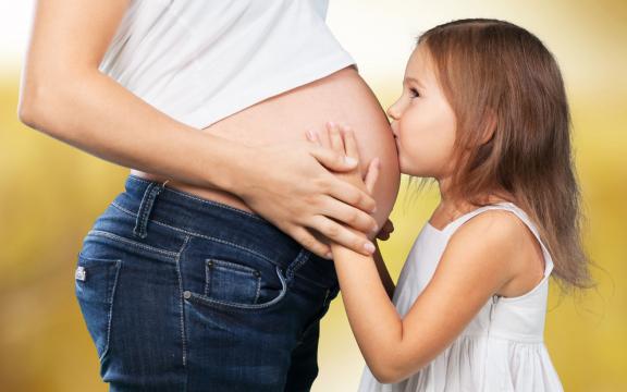 家用新风系统有没有安装必要?