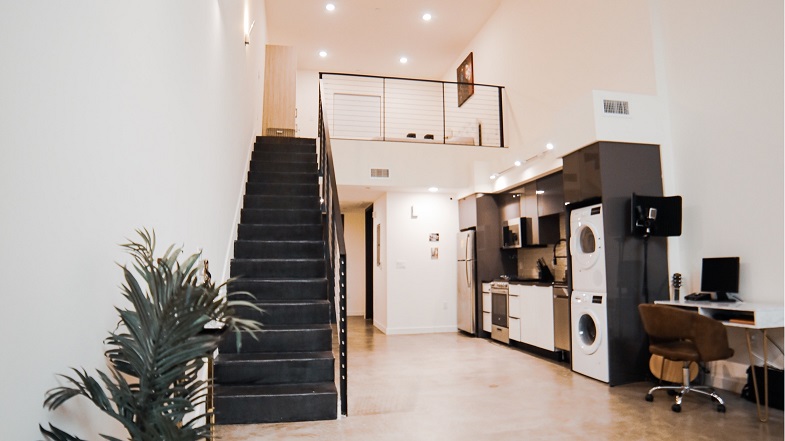 地下室太潮湿怎么除湿?