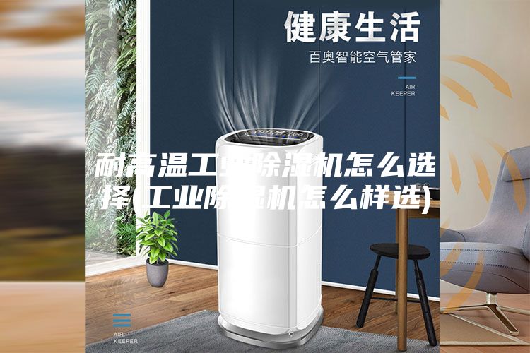 耐高温工业除湿机怎么选择(工业除湿机怎么样选)