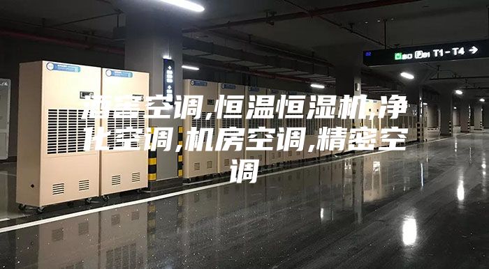 酒窖空调,恒温恒湿机,净化空调,机房空调,精密空调