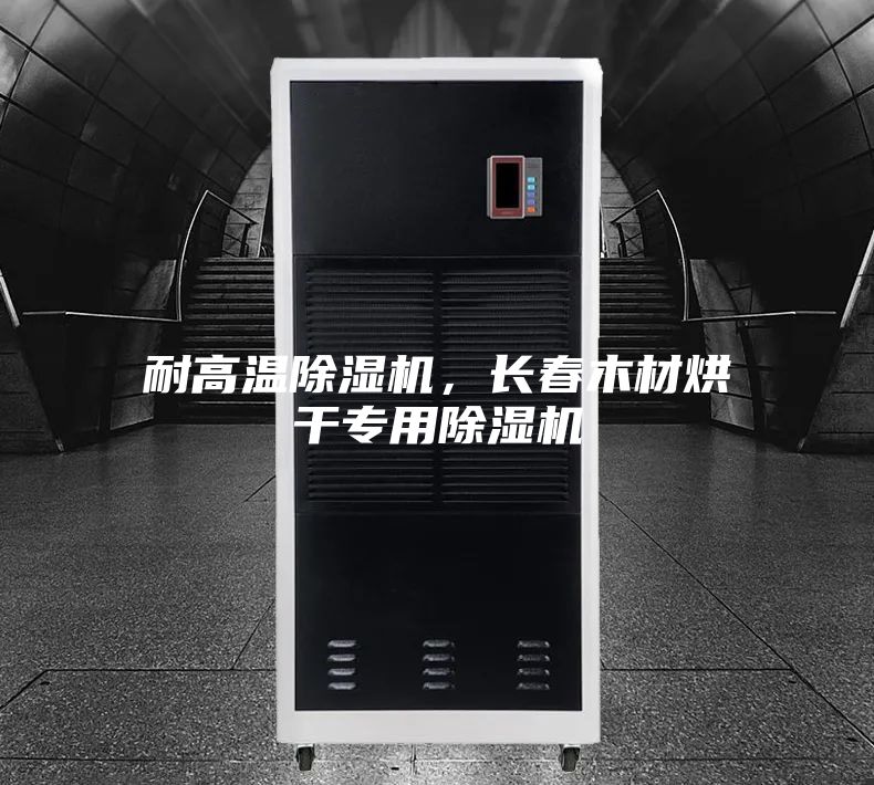 耐高温除湿机，长春木材烘干专用除湿机