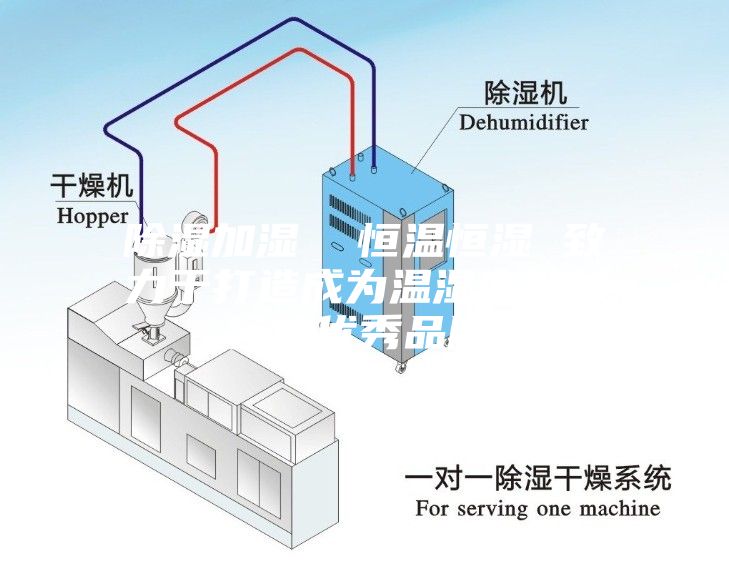 除湿加湿  恒温恒湿 致力于打造成为温湿度控制行业优秀品牌!