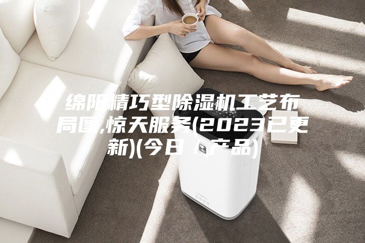 绵阳精巧型除湿机工艺布局图,惊天服务(2023已更新)(今日／产品)