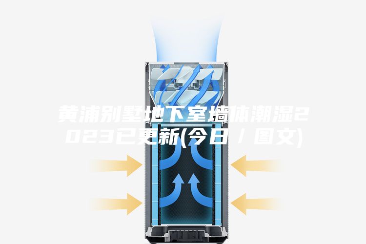 黄浦别墅地下室墙体潮湿2023已更新(今日／图文)