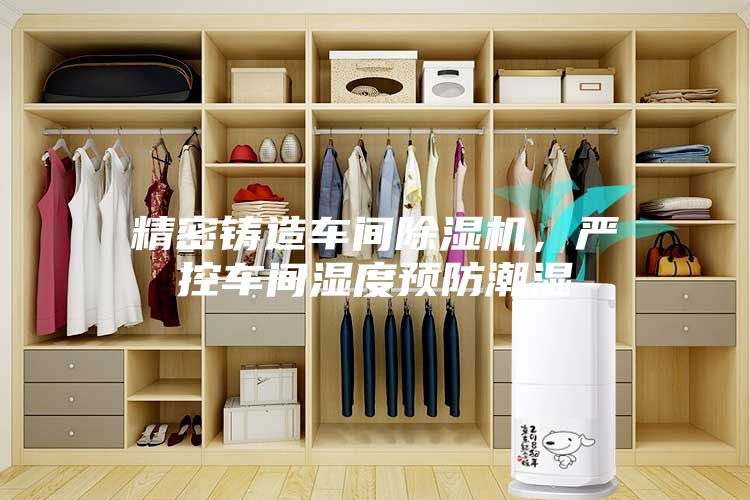 精密铸造车间除湿机，严控车间湿度预防潮湿