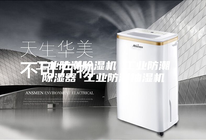 工业防潮除湿机 工业防潮除湿器 工业防潮抽湿机