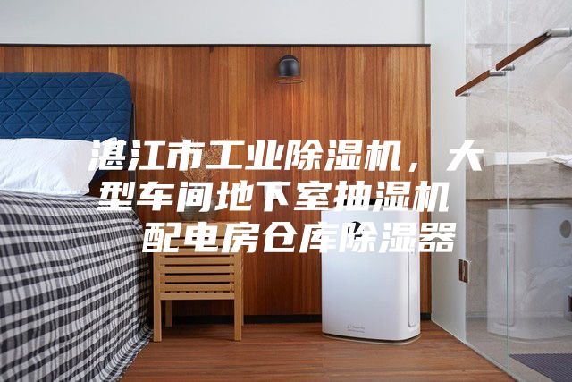湛江市工业除湿机，大型车间地下室抽湿机  配电房仓库除湿器
