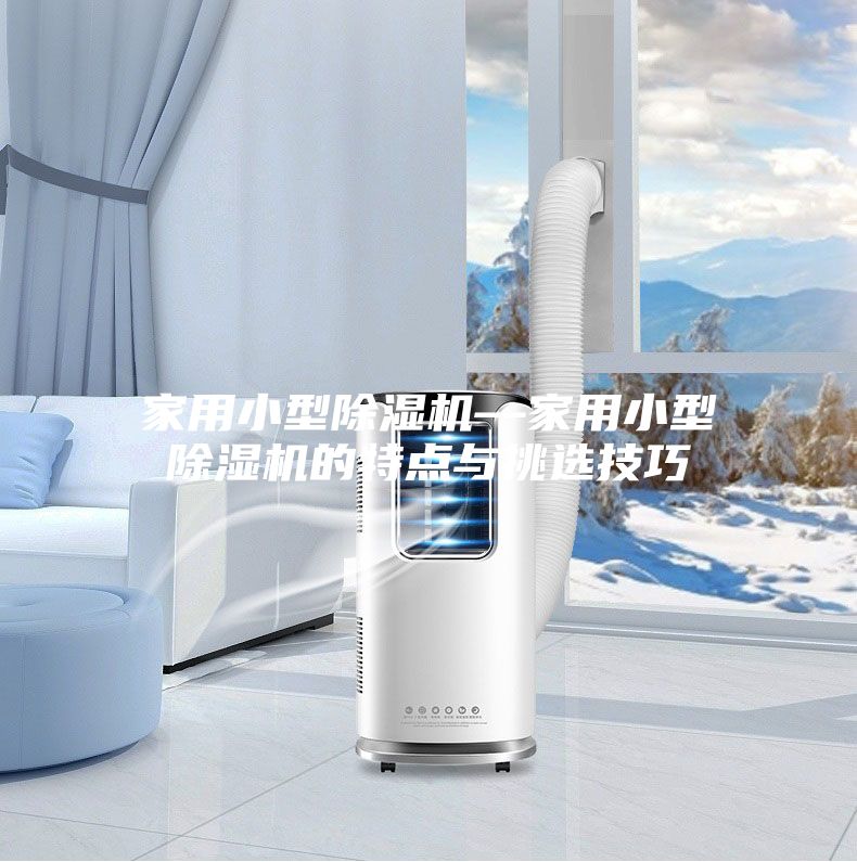 家用小型除湿机—家用小型除湿机的特点与挑选技巧